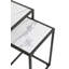 2 Piece Nest of Tables-640293092
