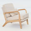 Fauteuil d'appoint confortable-1264316995-1264317006
