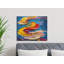 Wrapped Canvas Print Set-1245648148