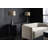 Kelly Hoppen 89.5'' Console Table