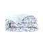 Enchantement Duvet Cover-218386728