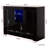 Agra 31.89'' Kitchen Pantry