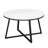 Lidgett Single Coffee Table-918058962