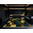 Tiled Horizon Rug-817044049