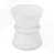 White/Antique White n'est pas disponible
