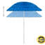 Kannon 160cm Beach Parasol-721260572