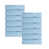 Chambray Blue