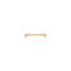 Olympus Bar / Handle Pull-73710177