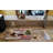 Christmas Cookies Drying Mat