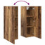 TV Cabinet-564080800