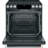 CAFÉ™ 30" Smart Slide-In, Front-Control, Radiant and Convection Range-1715355028