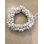 Shell Napkin Ring