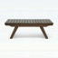 Table basse-1982451270