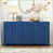 Navy Blue is out of stock