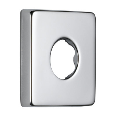 Vero Shower Arm Flange