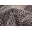 Tapis rectangulaire en laine 6 pi 1 po x 9 pi Sossia