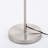 71.3” Tochiere Floor Lamp-855782157