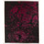 Rectangle Rectangle 8'2'' X 10' Area Rug