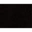 Hand Knotted Wool Area Rug in Black-1909682893