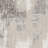 Stuckey Abstract Machine Woven Taupe Area Rug-282890002