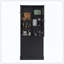 Armoire de rangement haute-121088118