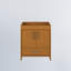 Base de meuble-lavabo simple 29 po Volpa-49664257