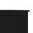 Isenbert 5 Drawer 31.5" W Chest-2069222817