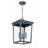 Dematteo 3 - Light Outdoor Pendant