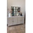 Sideboard Cabinet With 4 Doors-404020754