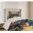 Polyester Coverlet-96150502