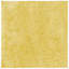 Menorca 4 In. X 4 In. Ceramic Wall Tile-110924766
