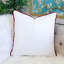 Halloween Themed Throw Pillow
