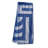 Deco Throw-83477444
