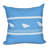 Nautical Nights Outdoor Reversible Throw Pillow-1554938549-1592693028