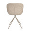 OMG Upholstered Dining Chair-1690592813
