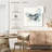 Brampt Floresta-109372653