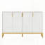 Buffet avec rangement Modern-1862817892