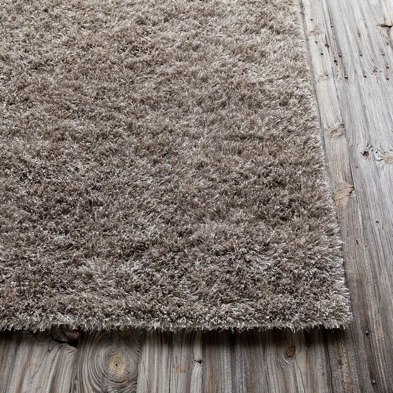 Marlys Indoor Rug, Rectangle 9' x 13'