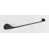Noir satiné