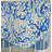 RLF Home Mystify Petticoat Valance