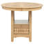 Table de salle à manger Davis-1560087570