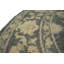 Tapis oriental Mute