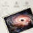 Oberle Into The Black Hole-108842631