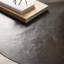 Qiara End Table