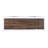 Shant 46.25'' Console Table-841418117