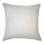 Square Pillow Cover & Insert-1766589111
