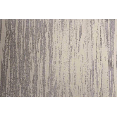 Tissu en ligne