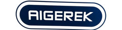 Logo AIGEREK