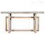 Console Rawden