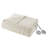 Heated Plush Ultra-Soft Electric Blanket-18694994-18681761